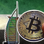 Dubai-based law firm, school to start accepting crypto payments