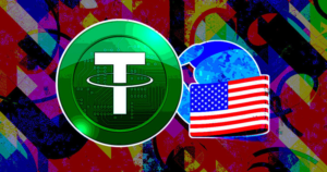 Tether explains why it ‘has nothing in common’ with Terra UST