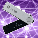 Ledger launches browser extension to enable direct connections to Web3 apps