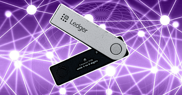 Ledger launches browser extension to enable direct connections to Web3 apps  | CryptoSlate
