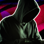 US Federal agencies warn businesses against mistakenly hiring North Korean hackers