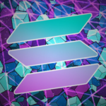 New Exodus Wallet browser extension includes ‘unlimited access’ to Solana