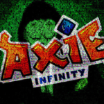 Axie Infinity targeted in another hack, this time via discord bot