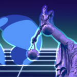 Terra faces litigation from South Korean investors over failed UST investment