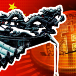 China makes a comeback in the Bitcoin mining scene