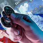 Russian minister says crypto to become means of payment ‘soon’