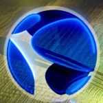 LUNA holders may veto the live vote to fork the Terra network