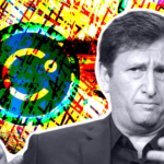 Celsius CEO blames malicious actors for troubles at the firm