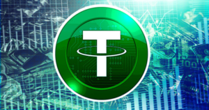 Tether’s $82.4B reserves exceed market cap of USDT