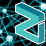 Zilliqa reveals strategy to muscle in on Web3 development
