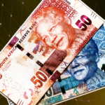 South African central bank mulls digital rand to streamline cross-border payments