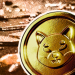 Report: Finder’s Panel sees the end of Shiba Inu by 2030