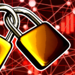 ‘The Great DeFi unwind’ sees Total Value Locked plummet to 10-month lows