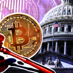 US Congress introduces record number of crypto related bills