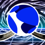 Terra LUNA fork voting in chaos amid massive inflation