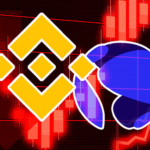 Binance took just 5 minutes to get over loss of $1.6B in LUNA