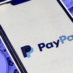 PayPal to continue enhancing support for crypto – VP says