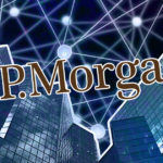 BNP Paribas joins JP Morgan’s blockchain to trade tokenized bonds