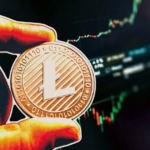 Litecoin’s privacy upgrade could lead to delisting from South Korean exchanges