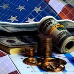 Fed’s annual report shows most American crypto investors have ‘disproportionately high income’