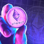 Will $26B staked in ETH 2.0 be unlocked and sold after the merge?