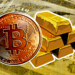 Bitcoin, Gold and Bonds could dominate 2022 – Bloomberg Intelligence