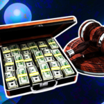 Terra community litigation fund’s details raise ‘red flags’