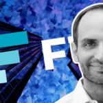 FTX US looking for strategic acquisitions after ‘notable growth’ in users