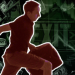 MonkeyPoxInu developers allegedly vanish with $400M, coin tanks 99% 3 days post-launch