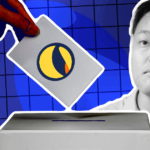 Do Kwon’s Luna revival plan passes with just 65% of votes