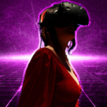 Emerging nations more bullish on metaverse versus developed world