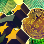 ECB expresses concerns over ‘interconnectedness’ of crypto with financial institutions