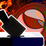 Proposal to burn 1B UST tokens set to execute with 99% votes in favor