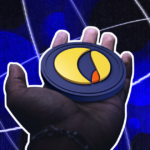 How the LUNA 2.0 airdrop will be distributed on May 28