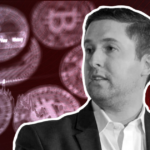 Grayscale CEO gives take on crypto market pullback