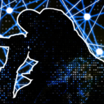 How FanTiger plans to shake up the music industry through NFTs