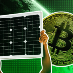 Block, Blockstream and Tesla partner up to create eco-friendly mining farm powered by the sun