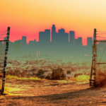 Op-ed: How Do Kwon, Terra could have set crypto back 10 years