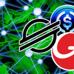 MoneyGram teams up with Stellar to allow users to exchange USDC, fiat