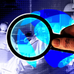 Terraform employees under probe for UST collapse in South Korea