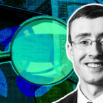 Wall Street Blockchain Alliance advisory chair calls for crypto audit standards following LUNA’s collapse