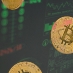 Bitcoin dominance up 20% in 2022 – what does this mean?