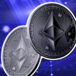 Ethereum’s Ropsten testnet beacon chain goes live, set for June 8 merge