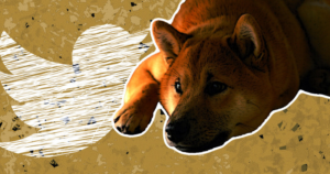 Shiba Inu founder Ryoshi deletes posts, articles sparking FUD within the community