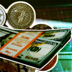 Crypto investment sees $87M inflow despite bearish market sentiment