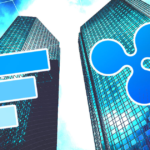FTX, Ripple on the lookout for acquisitions to bolster growth