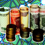 India eyes 20% taxation on DeFi gains