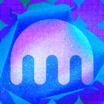 Kraken report explores what’s superior — PoW or PoS