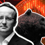 Crypto.com boss clarifies what’s different between now and last bear market