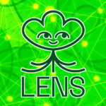 Lens Protocol launches scaling solution ‘Momoka’